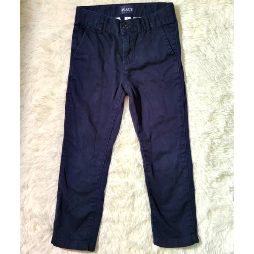 The Children's Place Dress pants